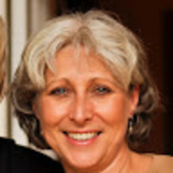 Meet your Posher, Ingeborg - Picture 1 of 1